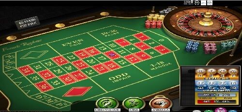 Kiowa Casino میں پاکستان کے کھلاڑیوں کے لیے ٹاپ گیمز