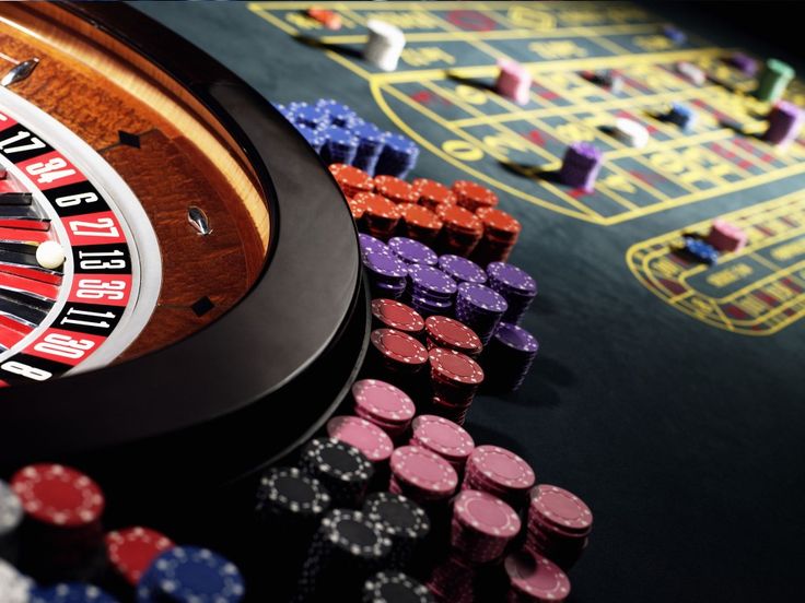 Kiowa Casino سائٹ کے لیے آن لائن گیمز فراہم کرنے والے