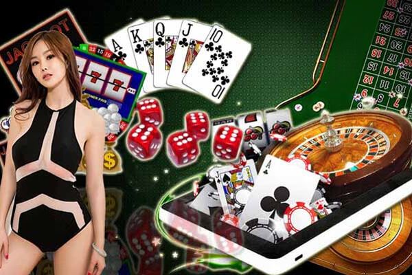 پاکستان کے نئے Kiowa Casinoکیسینو کھلاڑیوں کے لیے خوش آمدید بونس