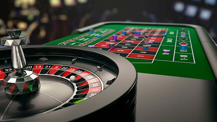 Kiowa Casino ویب سائٹ پر کریش گیمز - فوری گیمز دستیاب ہیں۔